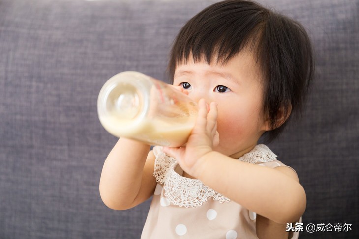 深夜情不自禁的搜索的不是前度，而是现实敲醒了你，让你觉悟了~