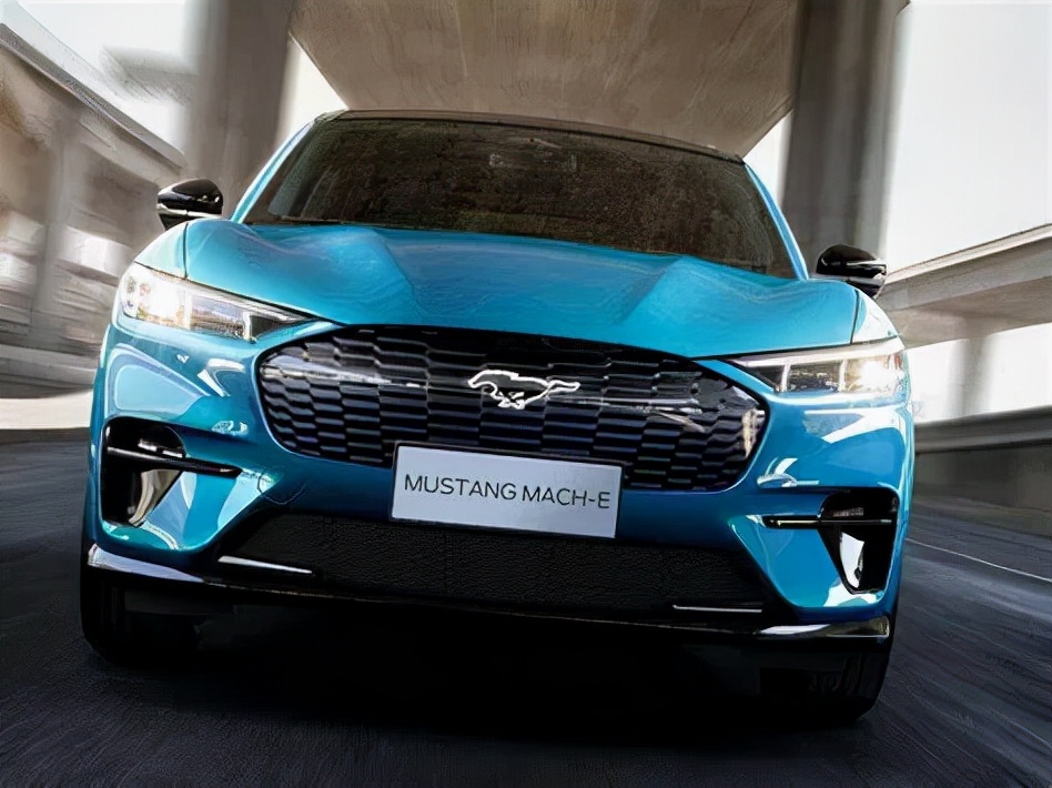 门把手究竟造了什么孽？新车都要砍掉他