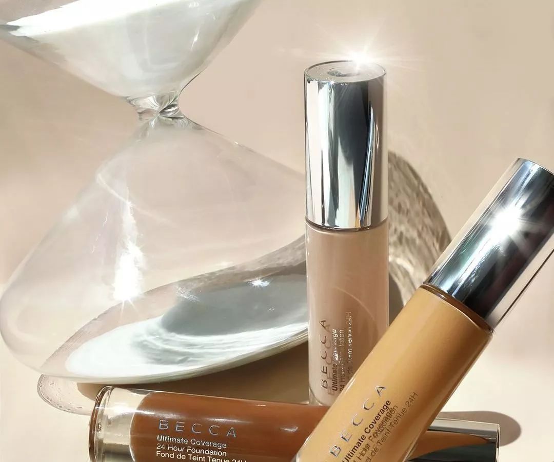 奶油肌和雾面肌是取决于粉底吗 (奶油肌雾面肌水光肌)