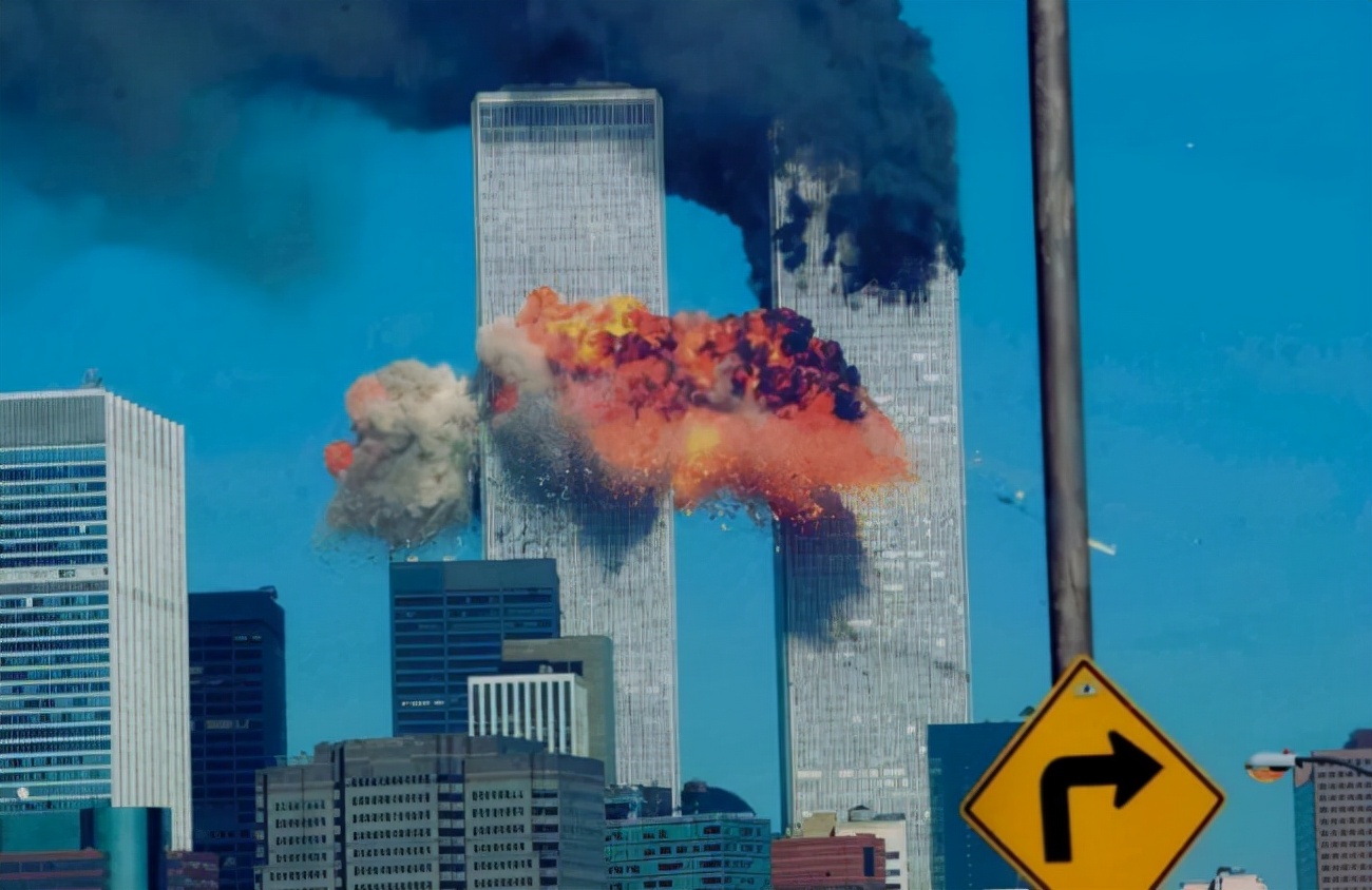 入境美国被查怎么办,美国公民入境美国海关怎么办