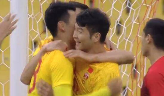 国足亚洲杯名单张稀哲,国足软脚虾张稀哲