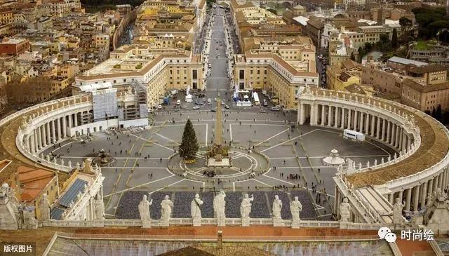 世界上国土面积最小的国家地图,国家国土面积最小的前十名