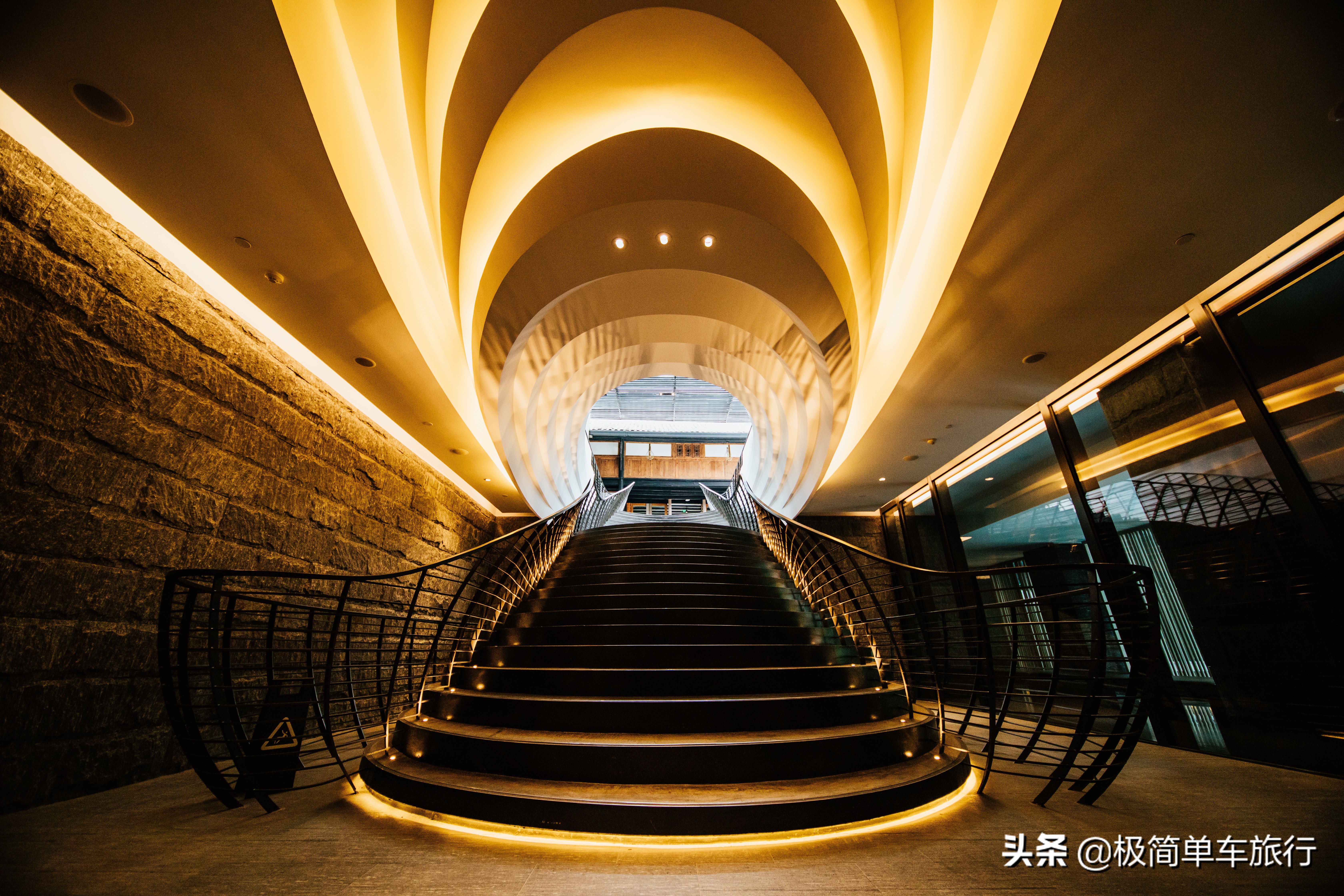 去成都太古里旅游最值得吃的,来成都太古里的攻略