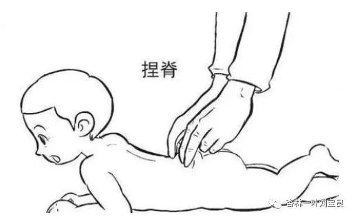 怎样提高孩子的免疫力,怎样提高孩子的免疫力减少感冒