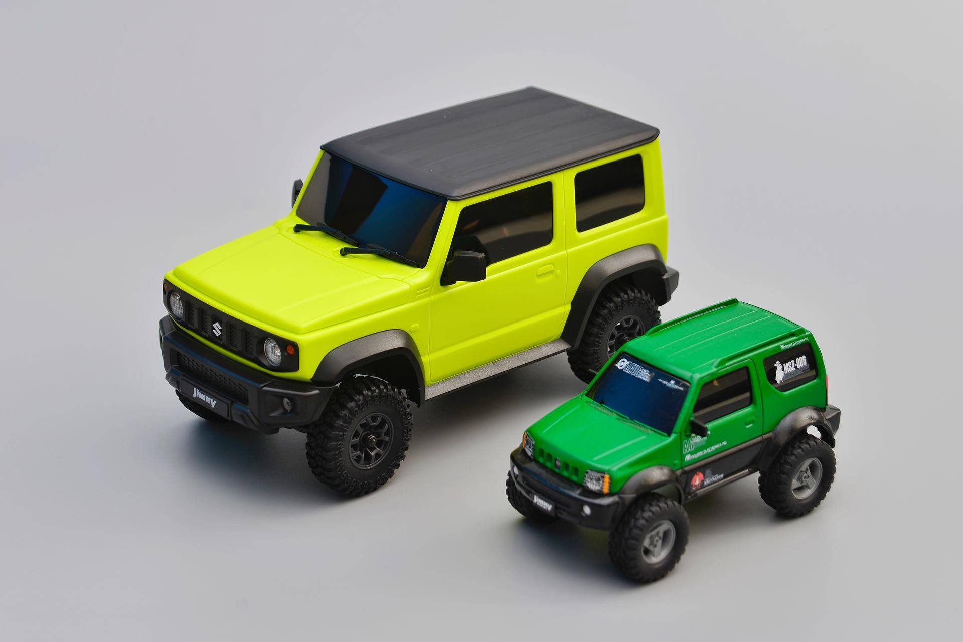 小米智能遥控车新款,小米智能遥控车好吗