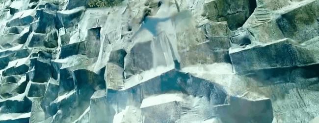 国产辣眼睛短剧,国产偶像剧辣眼睛