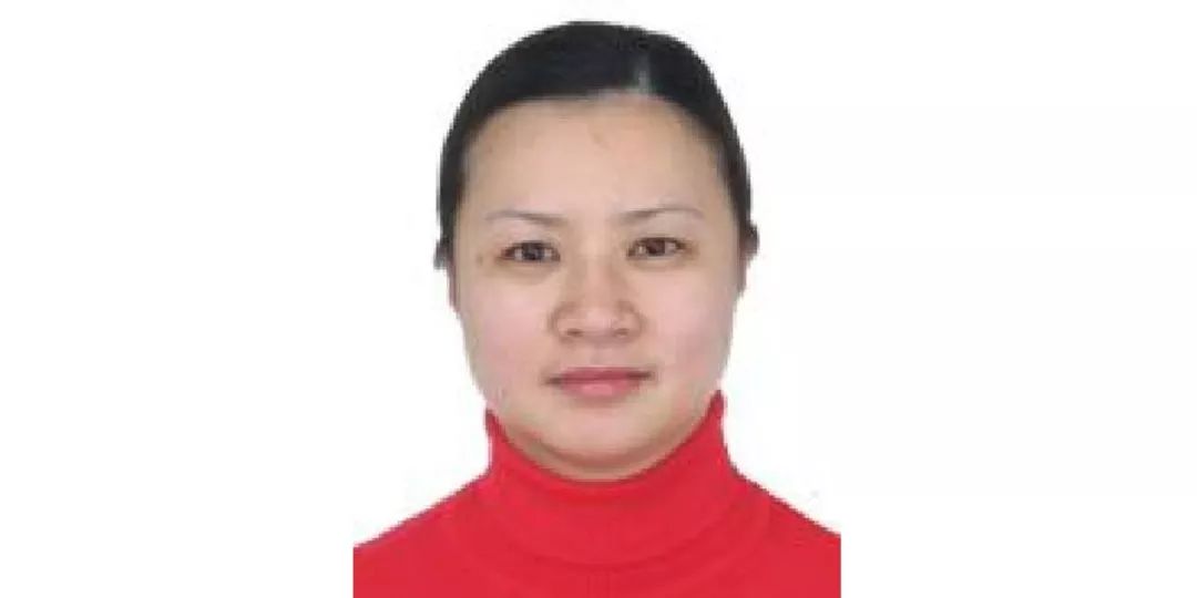 龙岩连城最近被捕人员,连城最近被抓的人