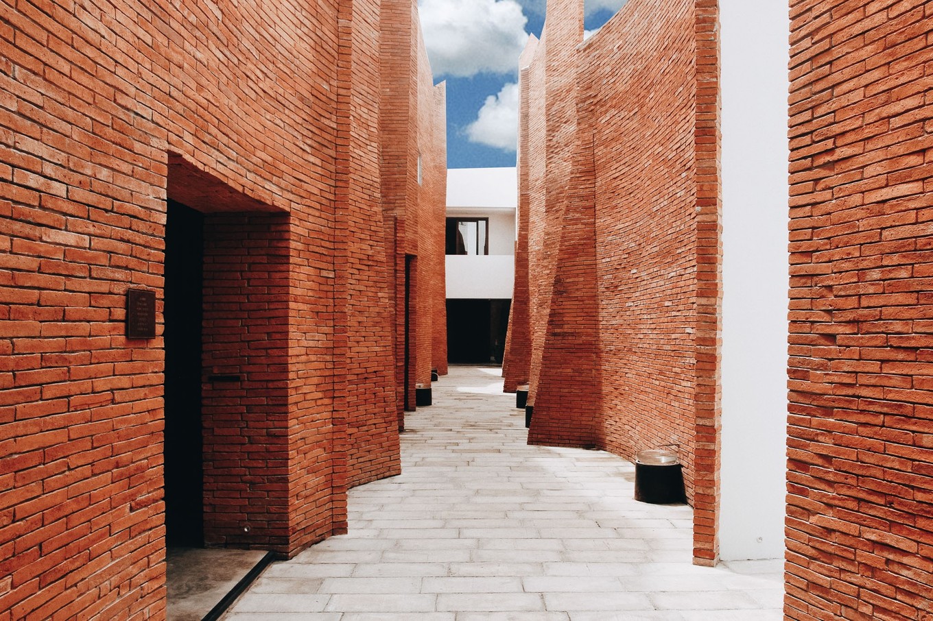 泰国大城府邦芭茵夏宫门票,泰国旅游购物攻略和价格