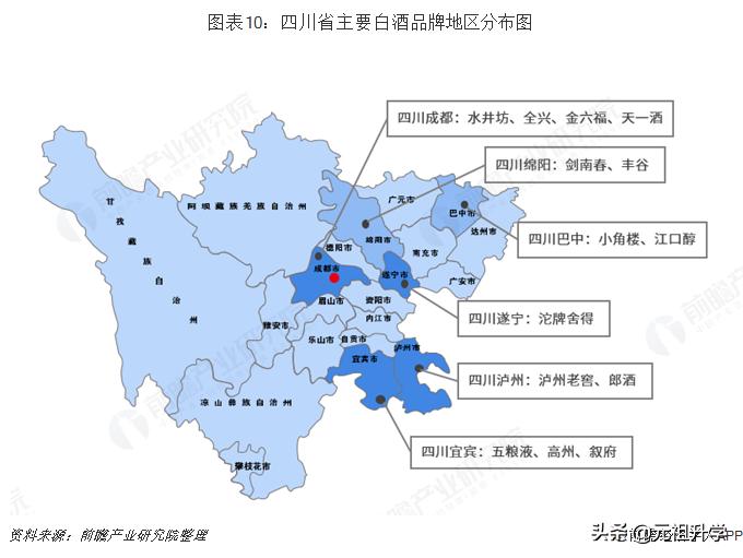四川轻化工大学二本分数线,四川轻化工大学值得报的专业