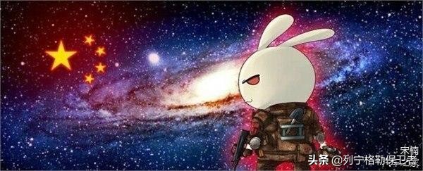 解放军轮式装甲车种类,中国军用八轮重型装甲车