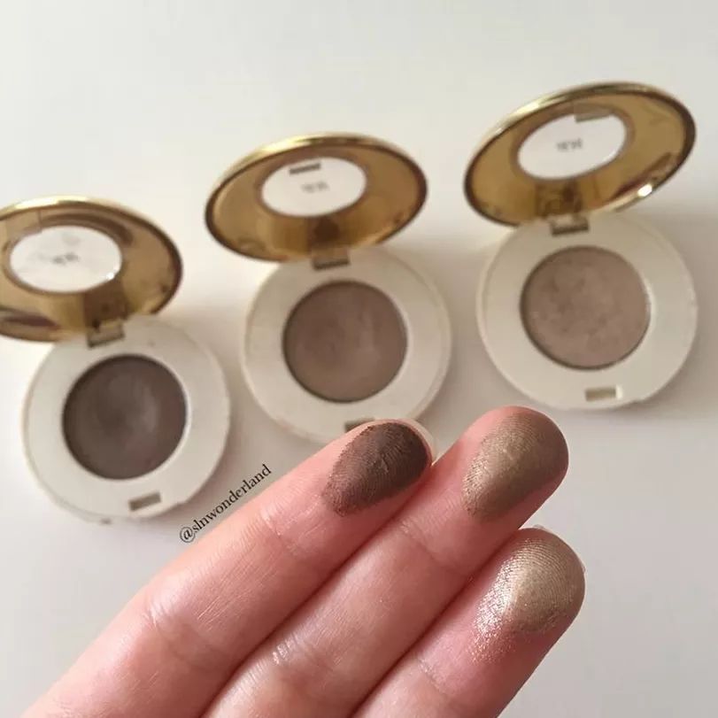 zara又出新品,zara必买的10款单品