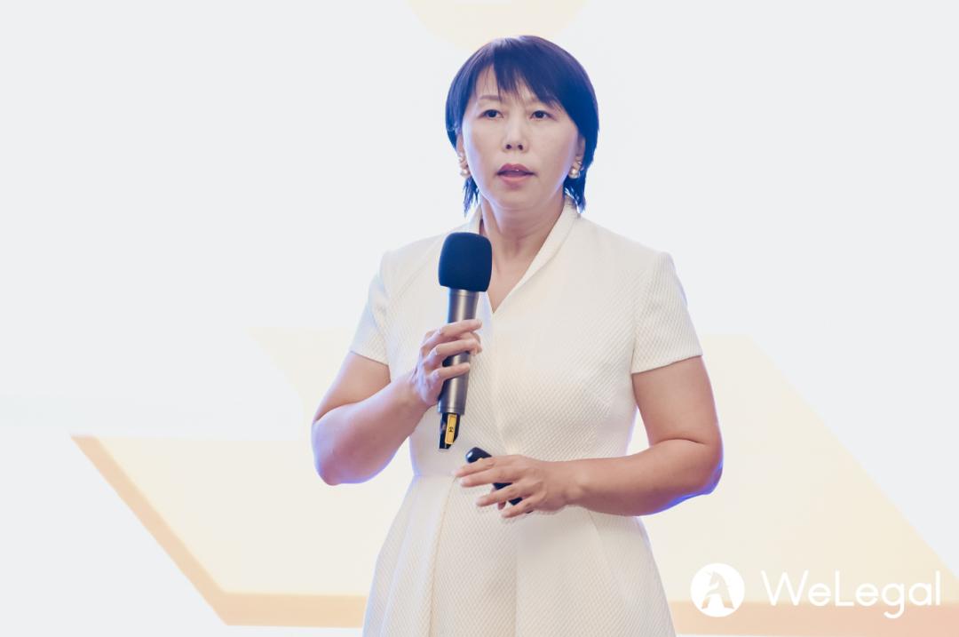 2020娉曠洘welegal涓浗宄颁細,2020娉曞緥娉曡宄颁細