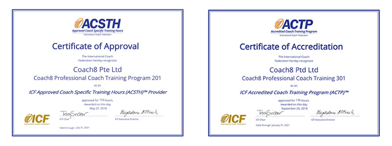 教练技能培训怎么样,教练有没有什么绝技