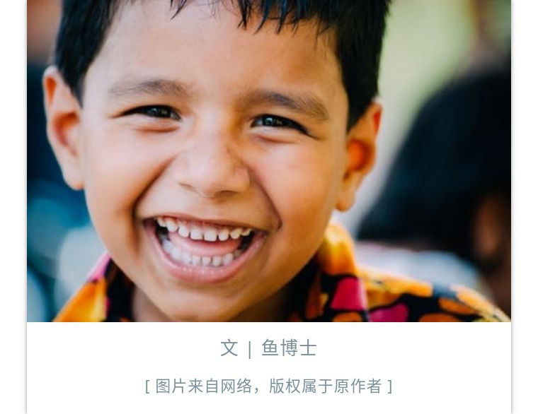 如何根治小孩子黑牙齿,3岁的小孩牙齿黑用治疗不