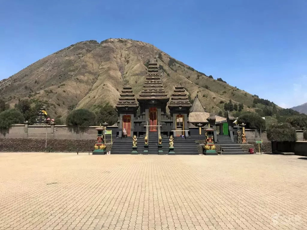 过年不知道去哪里玩的看过来,假期不知道去哪里玩的看过来