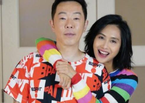 最有魅力的6位“披荆哥哥”，有人燃炸全场，有人让耳朵怀孕