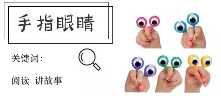 淘宝学习用品高颜值便宜,淘宝上有用的小物件