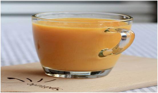 医生提醒正确养胃要做到这4点,老人胃病吃什么食物好养胃