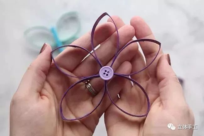 垃圾旧物翻新,家庭垃圾旧物改造