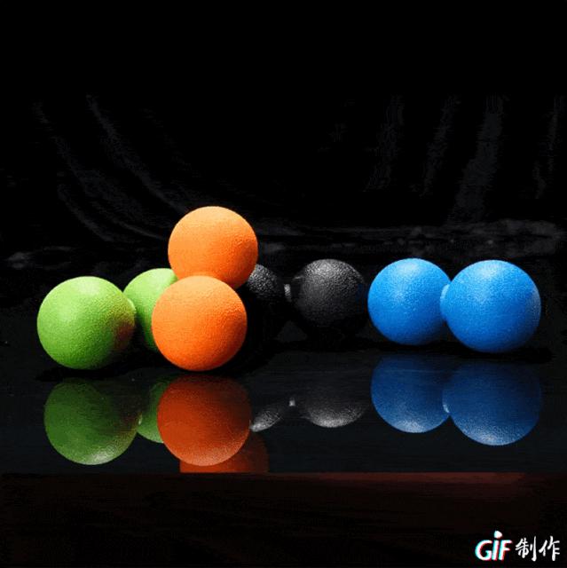 健身的人喜欢什么礼物,520健身是给自己最好的礼物