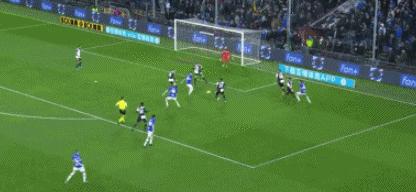 从17岁到现在c罗过人集锦超燃,c罗33岁精彩表现