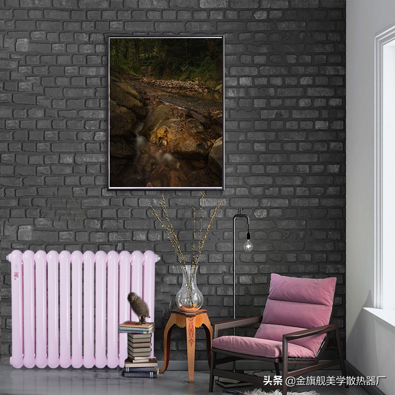 暖气片的十大问题,暖气片的问题和解决方法