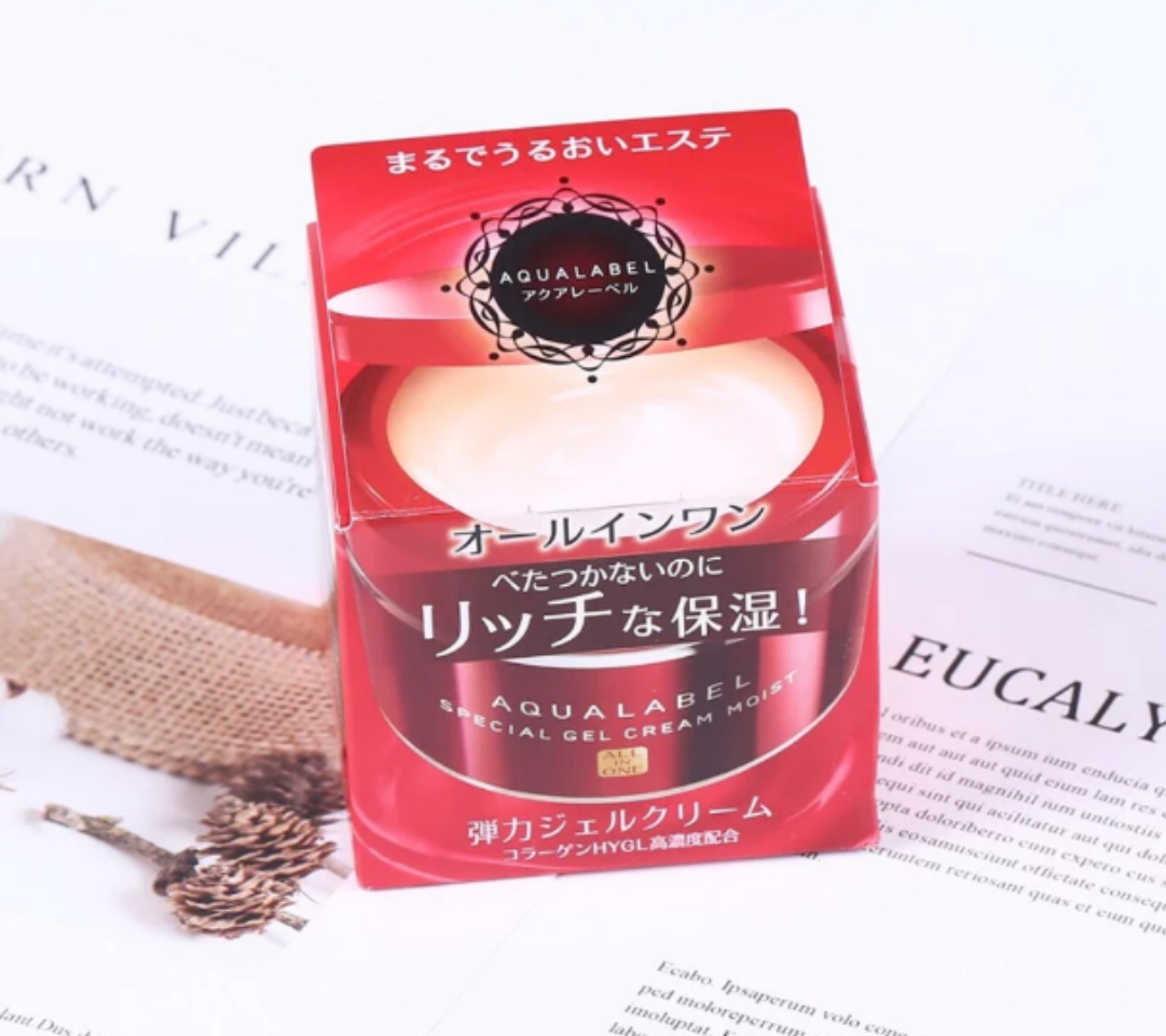 珂润面霜平价推荐哪款好用,珂润面霜有哪些好用的系列推荐