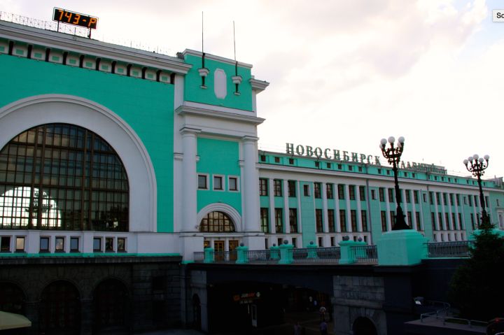 坐火车从北京到拉萨是什么体验,坐火车从北京到莫斯科