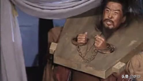 三国袁绍有谋无勇,三国袁绍袁术的谋士