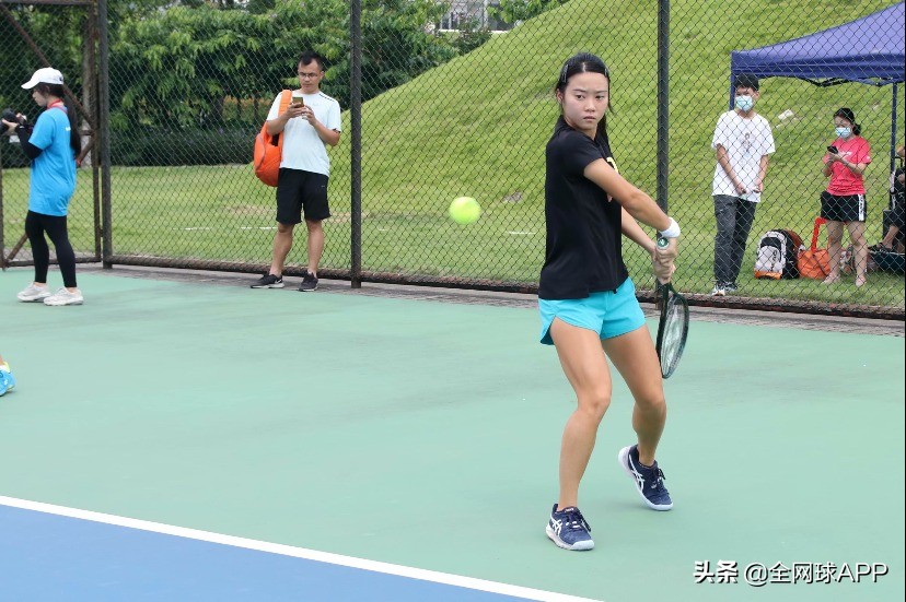 星河湾职业网球俱乐部收费,星河湾网球联赛