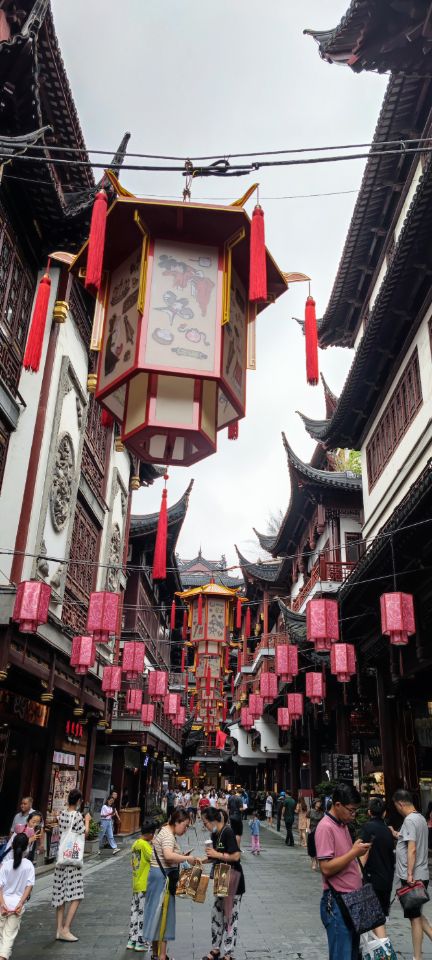 上海游玩攻略适合亲子,上海迪士尼攻略一日游