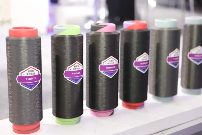 抗菌和石墨烯面料,石墨烯纤维面料功能是什么