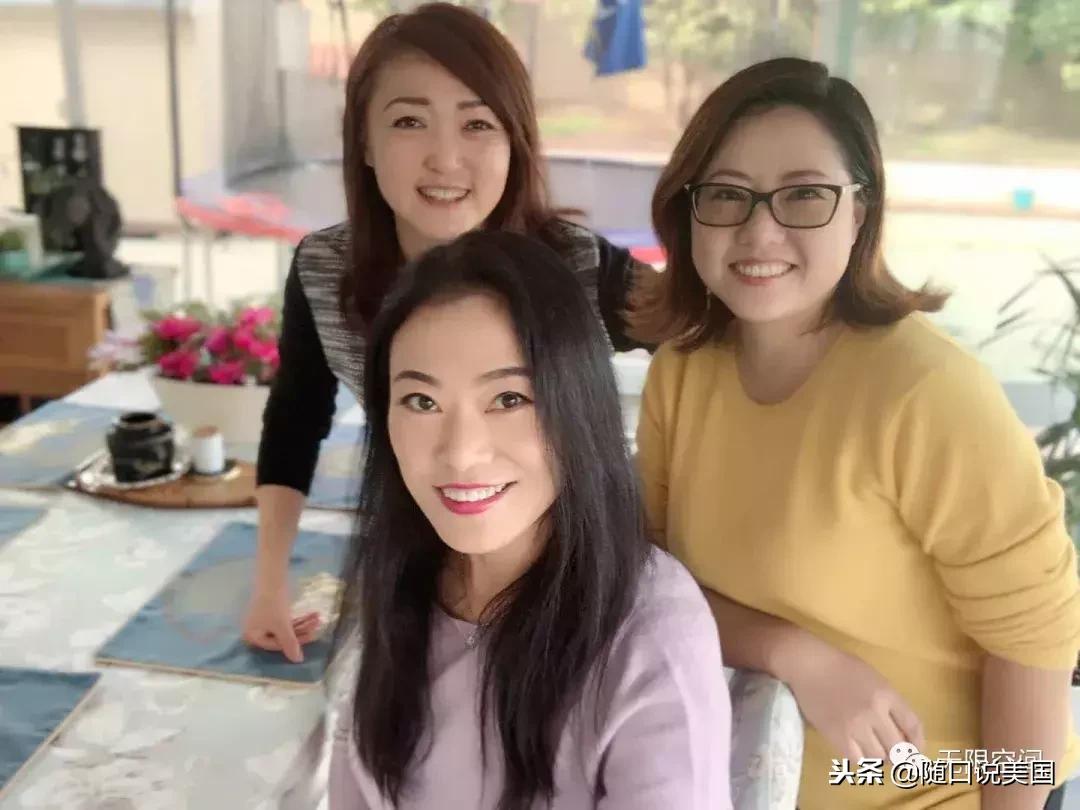 感恩相遇感恩相伴感恩相知,常怀感恩之心感恩所有的相遇