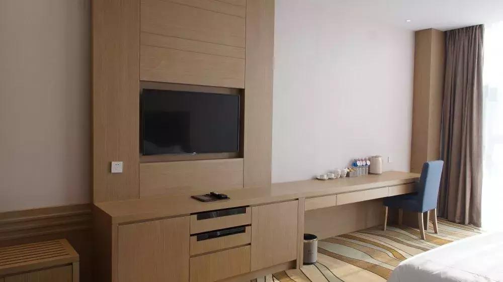 大午酒店选择,大午温泉酒店住宿价目表