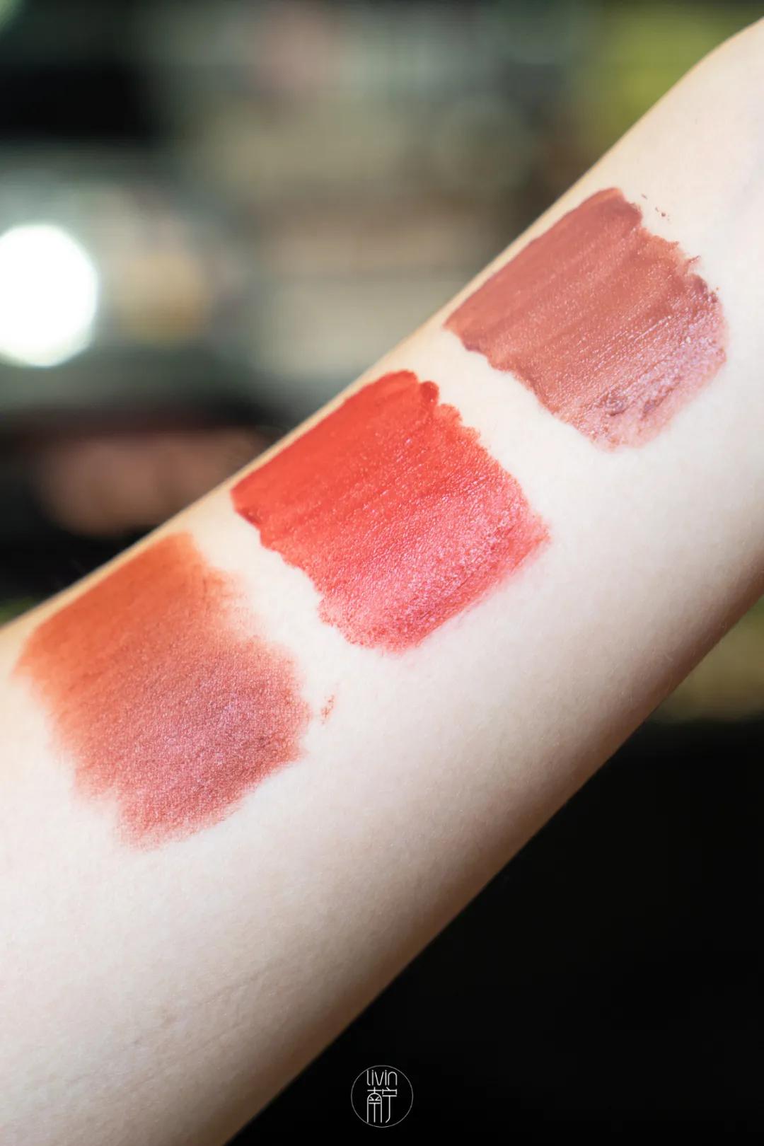 南宁百盛抽奖活动,南宁百盛商场年终大促