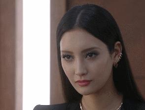 日本女星木村拓哉,日本名模木村拓哉