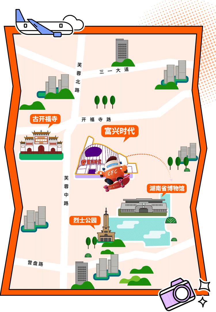 五一怎么玩才能省钱,五一怎么玩才能嗨起来