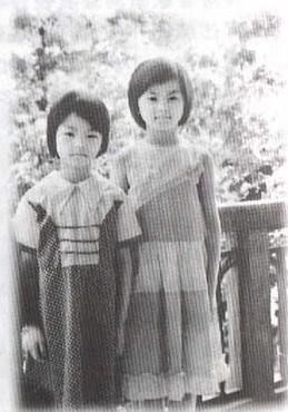 女霸总和穷小子的爱情,女霸总爱上穷小伙的爱情