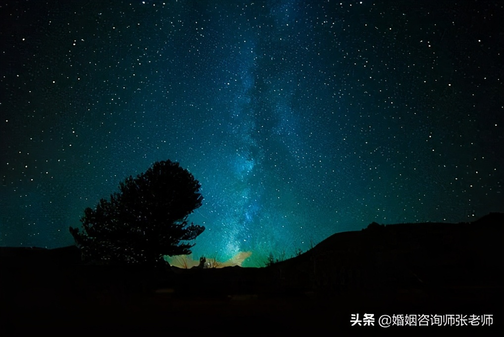 婚姻被岳父岳母干涉怎么办,婚姻和父母的关系怎么处理