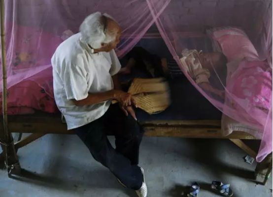 时光一逝永不回往事只能回味抖音,时光一逝永不回往事只能回味梁红