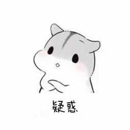 goodluck还有什么说法,goodluck该怎么回