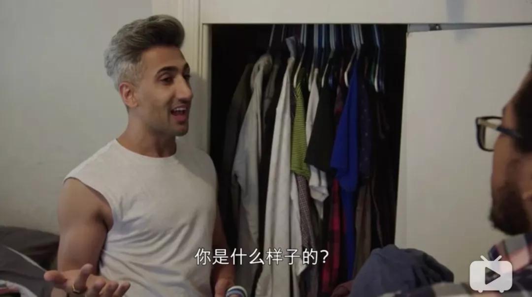 连它都敢抄，心里没点AC数吗