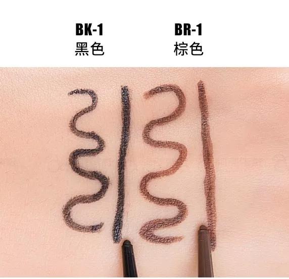 日本cosme大赏化妆品,日本cosme大赏榜单有哪些
