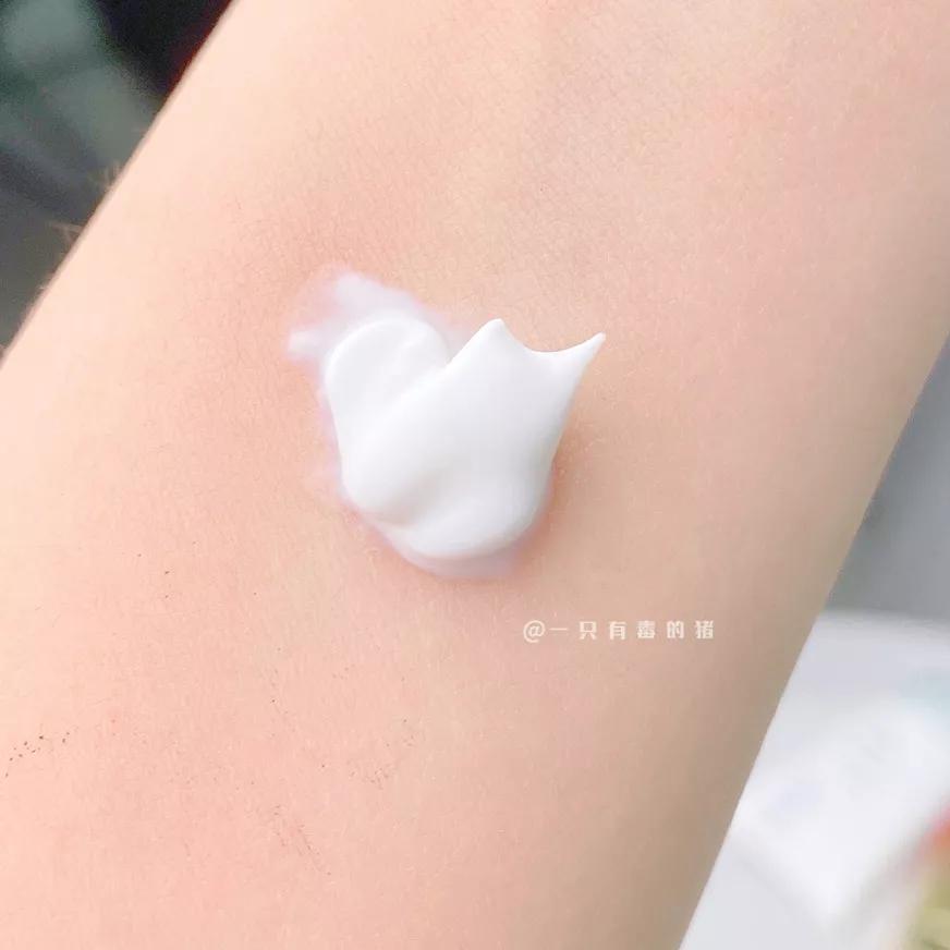 我抹了10斤身体乳,终于帮你找到滋润度满分的那一瓶