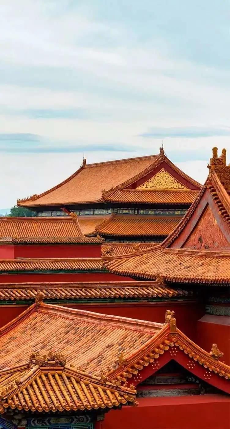 星河晋府文化解析,星河集团文化理念是什么