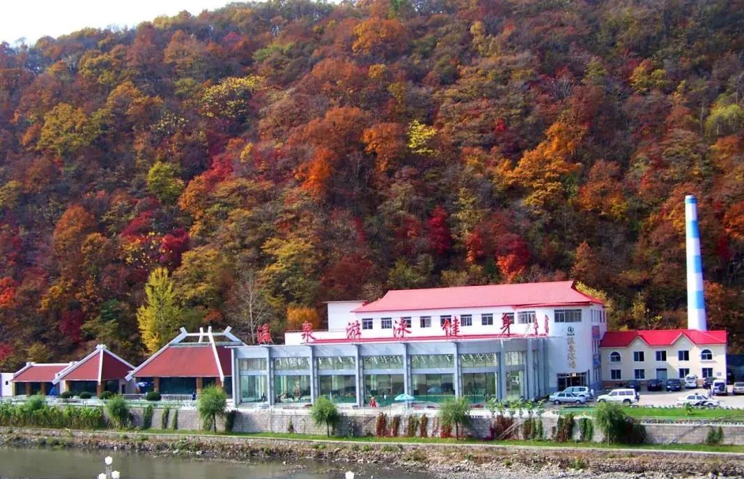 假期逛景区一大波优惠等着您,景点优惠活动视频