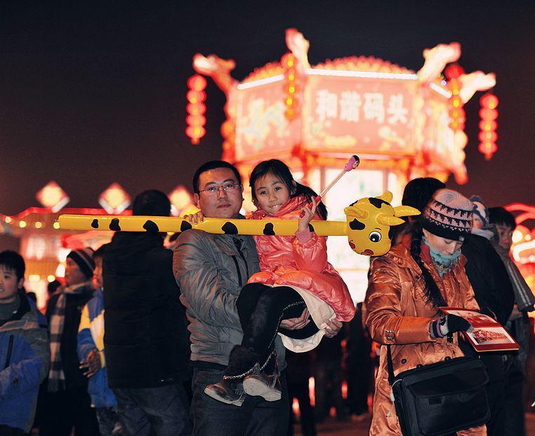 涿州旧鼓楼大街,涿州鼓楼大街有什么好玩的