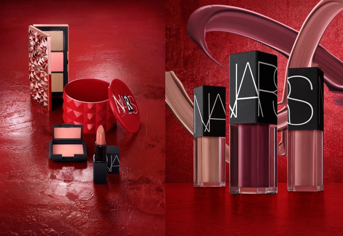 圣诞节限量版小仙女,圣诞限定美女小姐姐