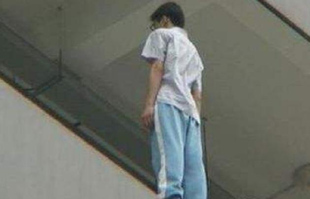 孩子隐性饥饿该怎么办,孩子不吃饭该怎么引导