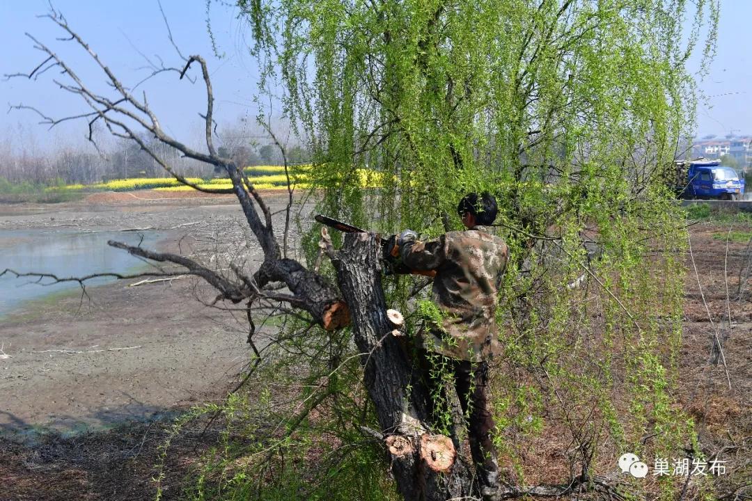 变废为宝公共区域,变废为宝再利用